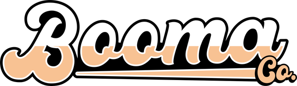 Booma Co.